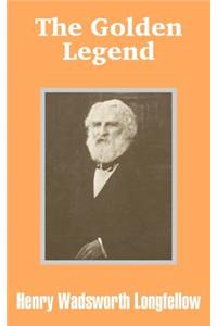 The Golden Legend