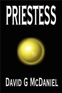 Priestess