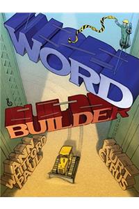 Word Builder