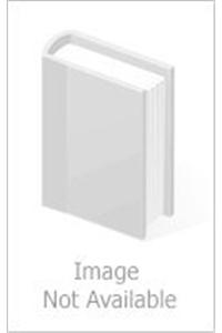 Treatise On the theory and Practice of Landscape Gardening, Adapted to North America; With A View to the Improvement of Country Residences ... With Remarks On Rural Architecture. by the Late A.J. Downing, Esq.