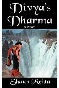 Divya's Dharma