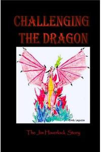Challenging The Dragon