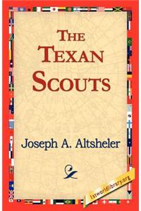 Texan Scouts
