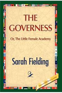 The Governess