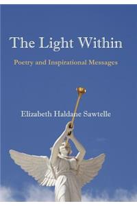 The Light Within