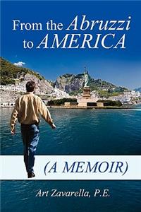 From the Abruzzi to America
