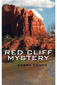 Red Cliff Mystery