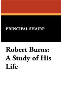 Robert Burns