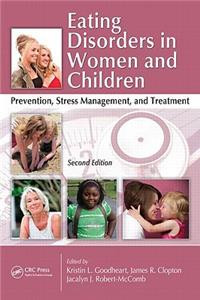 Eating Disorders in Women and Children