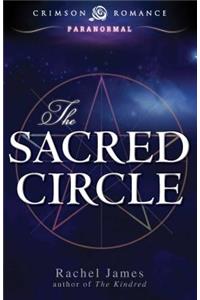 Sacred Circle