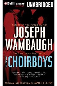 Choirboys