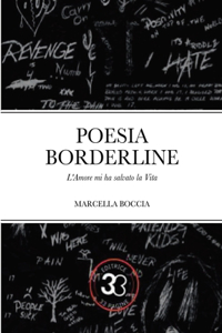 Poesia Borderline