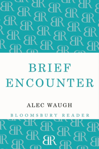 Brief Encounter