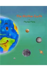 The Mother Earth