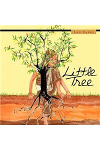 Little Tree