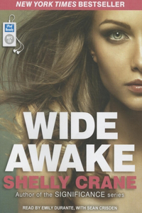 Wide Awake