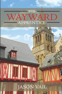 Wayward Apprentice