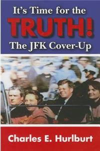 It's Time for the Truth!