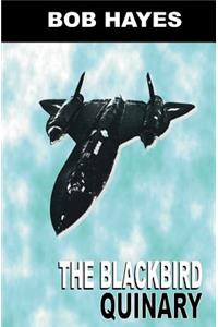 Blackbird Quinary