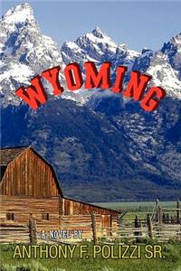 Wyoming