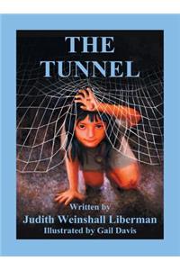 The Tunnel