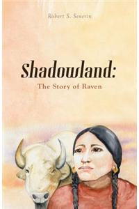 Shadowland