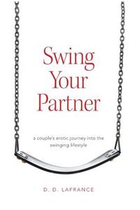 Swing Your Partner