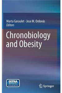 Chronobiology and Obesity