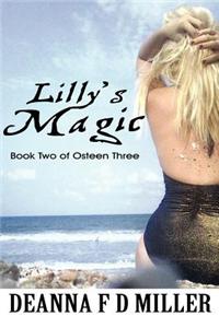 Lilly's Magic