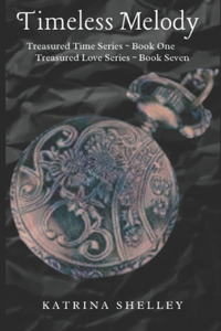 Timeless Melody