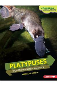 Platypuses