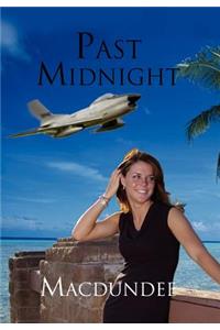 Past Midnight