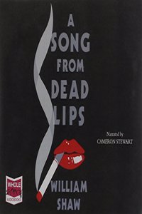 A Song From Dead Lips