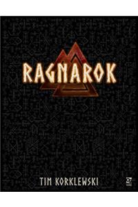 Ragnarok