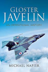 Gloster Javelin