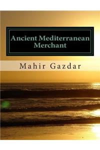 Ancient Mediterranean Merchant