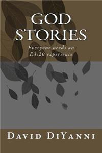 God Stories