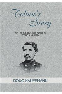 Tobias's Story