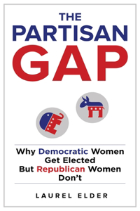 Partisan Gap