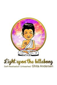 Light upon the billabong