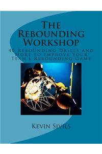 Rebounding Workshop