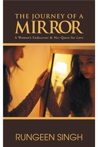 The Journey of a Mirror