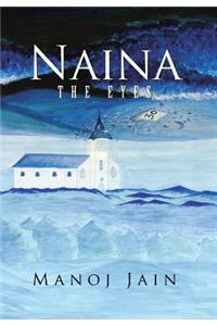 Naina