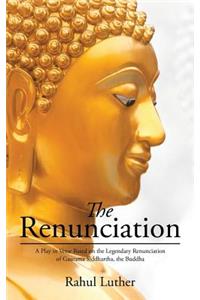 Renunciation