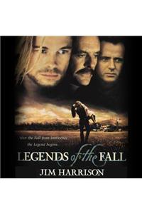 Legends of the Fall