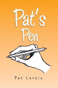 Pat's Pen