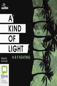 A Kind of Light