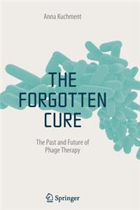 Forgotten Cure
