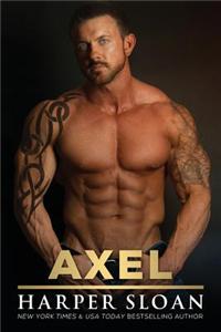 Axel