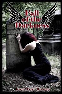 Fall of the Darkness